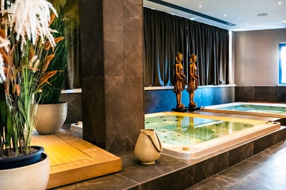 Online Booking EPS - photo 3