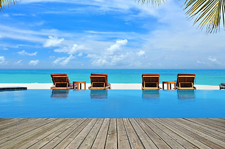 Congratulations Exceptional