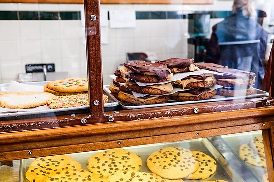 Key West Old Town Sweet Treats Tour for 2