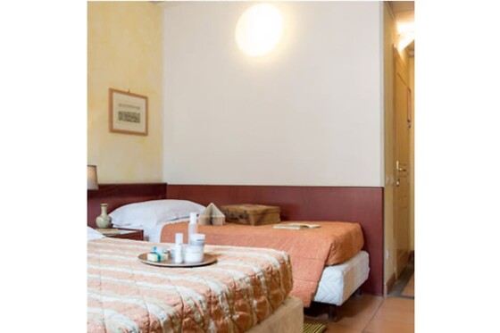 Online Booking EPS - photo 4