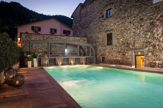 Online Booking EPS - photo 0