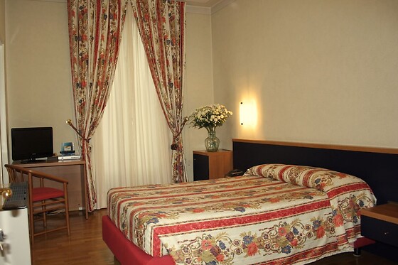 Online Booking EPS - photo 2