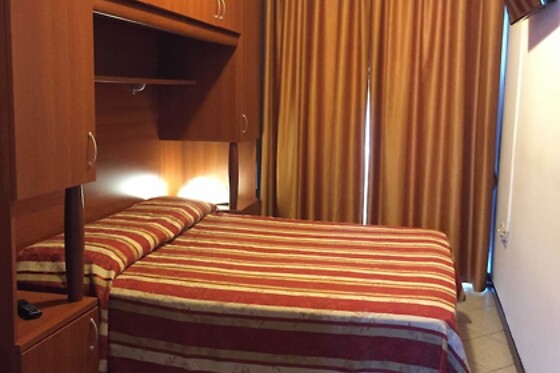 Online Booking EPS - photo 1