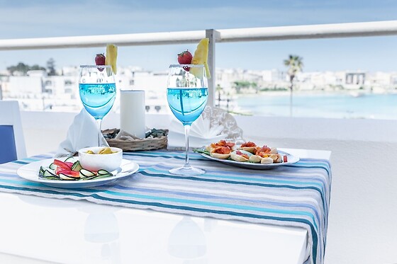 Online Booking EPS - photo 0