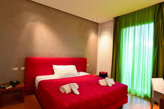 Online Booking EPS - photo 2