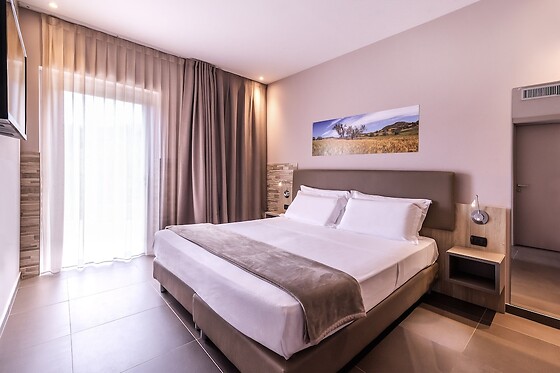 Online Booking EPS - photo 1