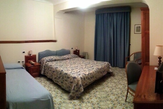 Online Booking EPS - photo 4