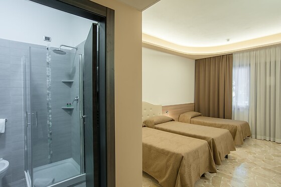 Online Booking EPS - photo 4