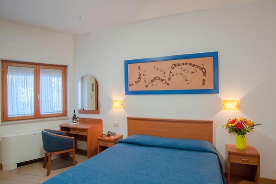 Online Booking EPS - photo 2