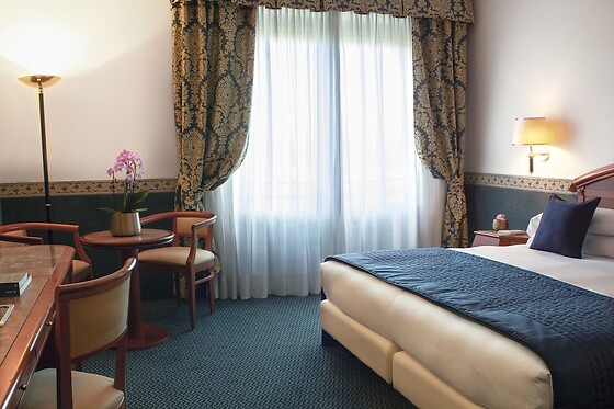 Online Booking EPS - photo 1