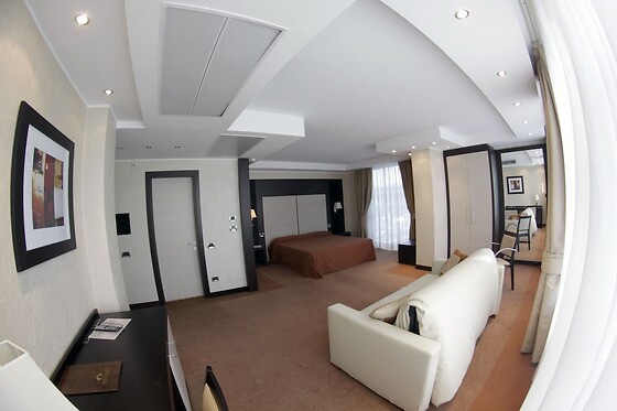Online Booking EPS - photo 2