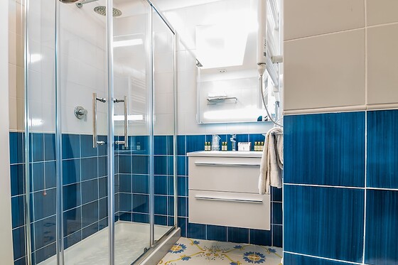 Online Booking EPS - photo 3