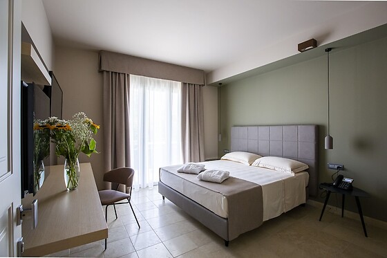 Online Booking EPS - photo 4