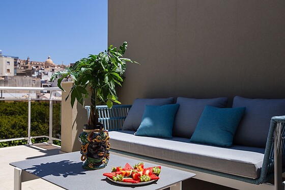 Online Booking EPS - photo 0