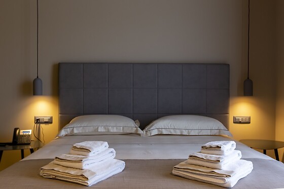 Online Booking EPS - photo 2