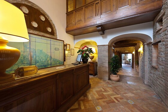 Online Booking EPS - photo 4