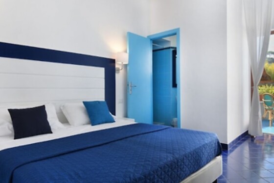 Online Booking EPS - photo 1