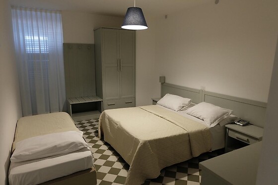 Online Booking EPS - photo 2