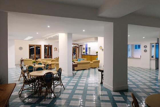 Online Booking EPS - photo 4