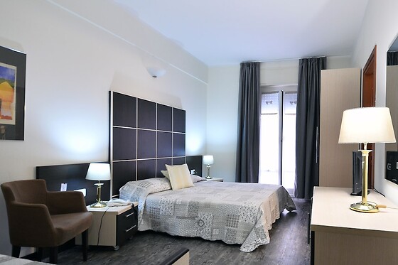 Online Booking EPS - photo 2