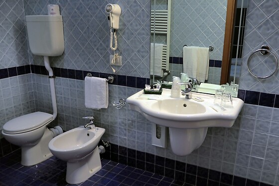 Online Booking EPS - photo 3