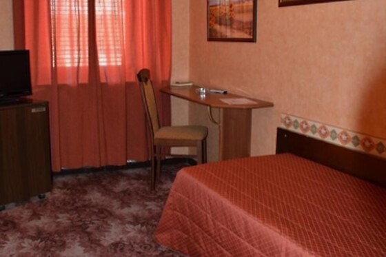 Online Booking EPS - photo 1