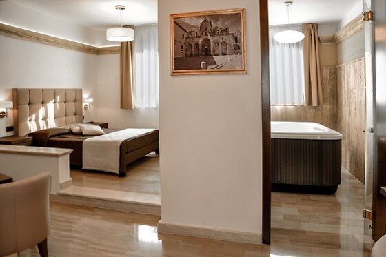 Online Booking EPS - photo 2