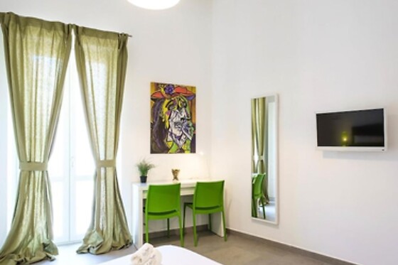 Online Booking EPS - photo 1