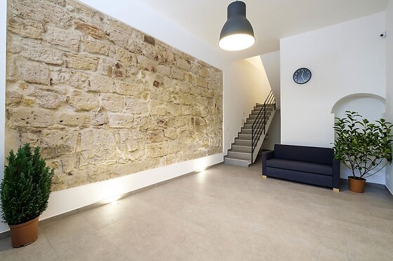 Online Booking EPS - photo 4