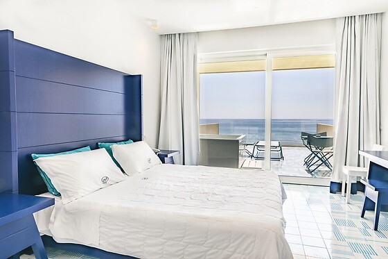 Online Booking EPS - photo 1