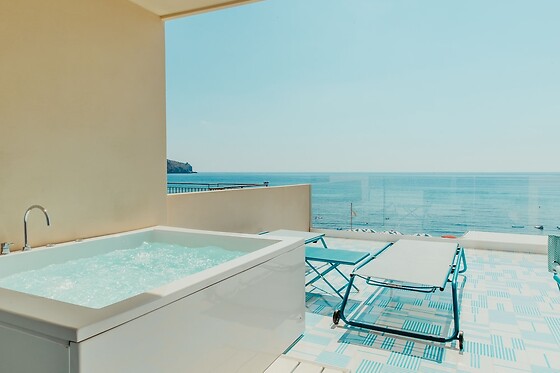 Online Booking EPS - photo 2