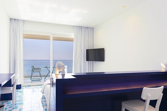 Online Booking EPS - photo 4