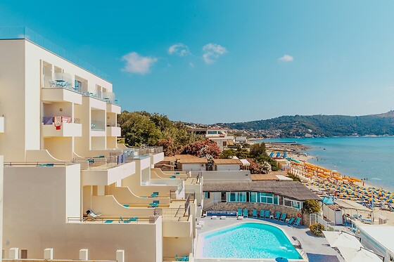 Online Booking EPS - photo 0
