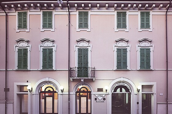 Online Booking EPS - photo 0