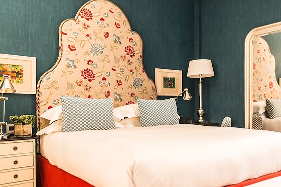 Online Booking EPS - photo 0