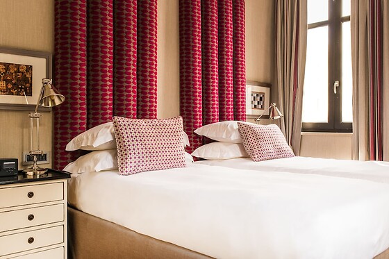 Online Booking EPS - photo 2