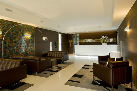 Online Booking EPS - photo 4