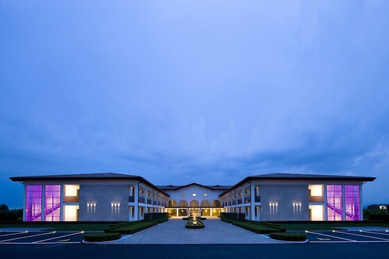 Online Booking EPS - photo 0