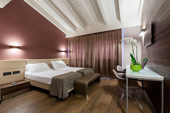 Online Booking EPS - photo 1