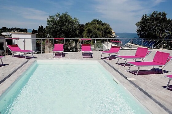 Online Booking EPS - photo 3