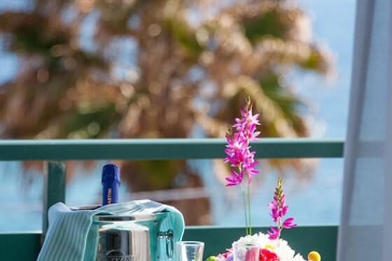 Online Booking EPS - photo 0