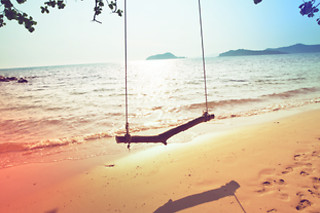 Congratulations Passion