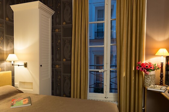Online Booking EPS - photo 1