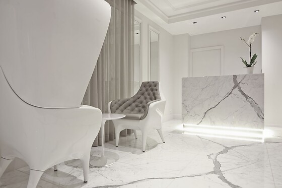 Online Booking EPS - photo 1