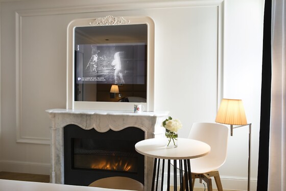 Online Booking EPS - photo 2