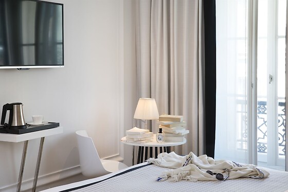 Online Booking EPS - photo 11