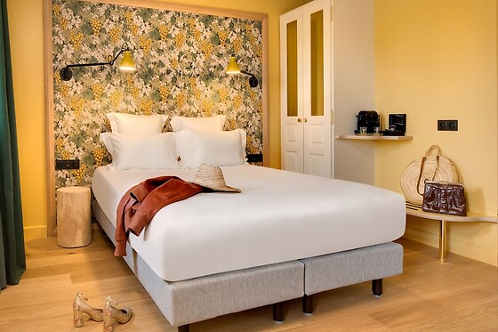 Online Booking EPS - photo 3