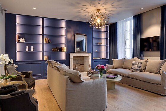 Online Booking EPS - photo 5