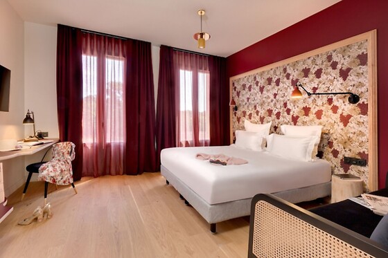 Online Booking EPS - photo 6