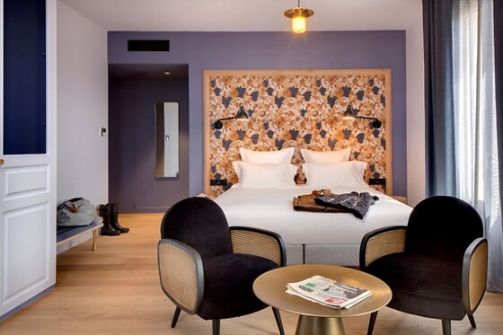 Online Booking EPS - photo 7